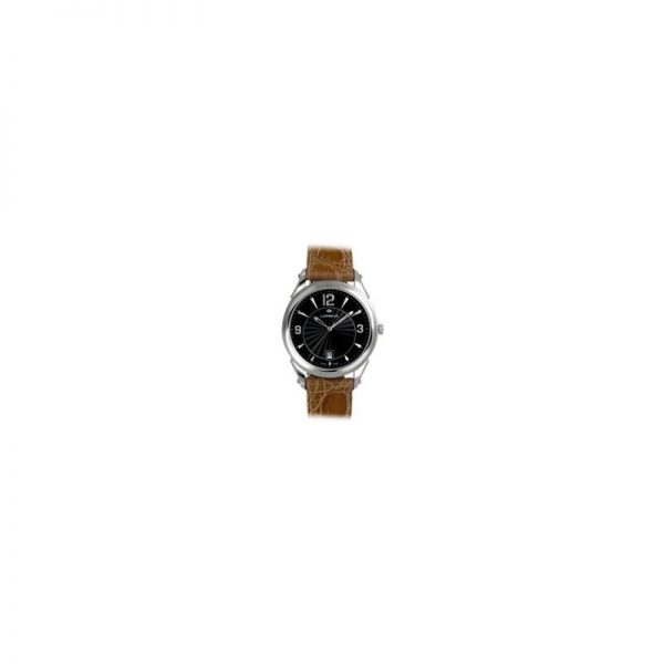 orologio uomo Lorenz 025861AA