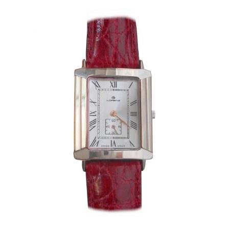 orologio donna Lorenz01767AF