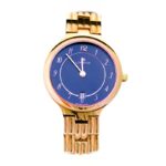 orologio donna Lorenz 017530CL