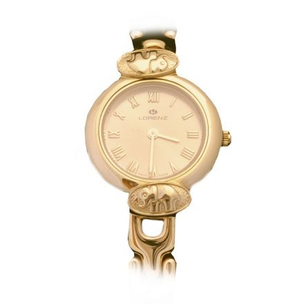 orologio donna Lorenz 017509