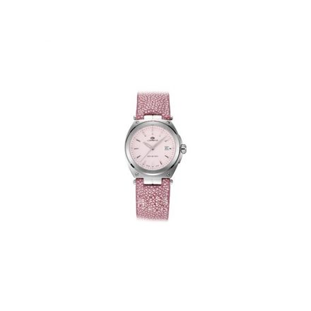 orologio donna Lorenz Aquitania 024861CC