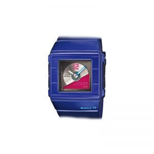 orologio Casio Baby G BGA-201