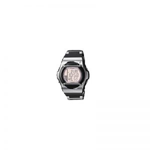 orologio bimba Casio Baby-G MSG-161C