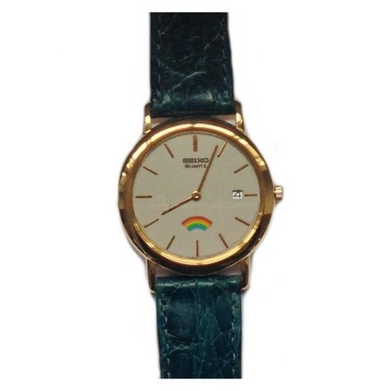orologio unisex Seiko Arcobaleno