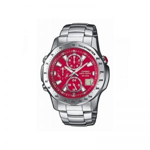 orologio uomo Casio Waveceptor WVQ-550DE-4A