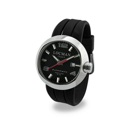 orologio Locman One automatico