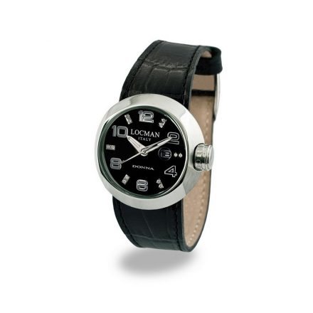 orologio Locman Change Donna