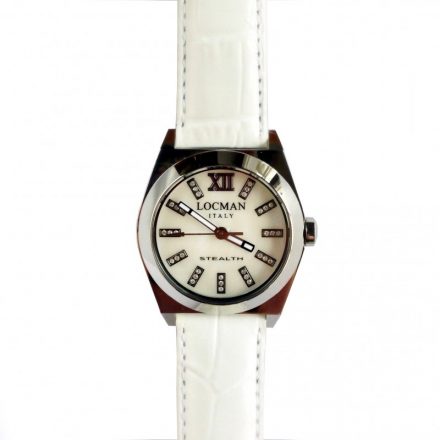 orologio Locman Stealth donna