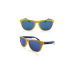 occhiali da sole Oakley Frogskins
