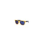 occhiali da sole Oakley Frogskins