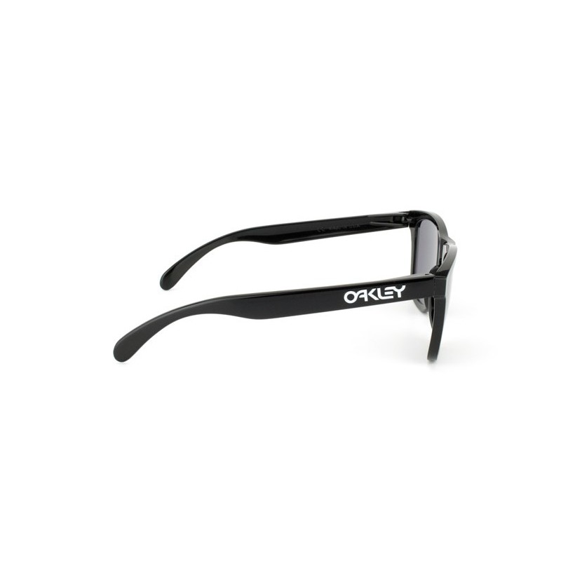 occhiali da sole Oakley Frogskins