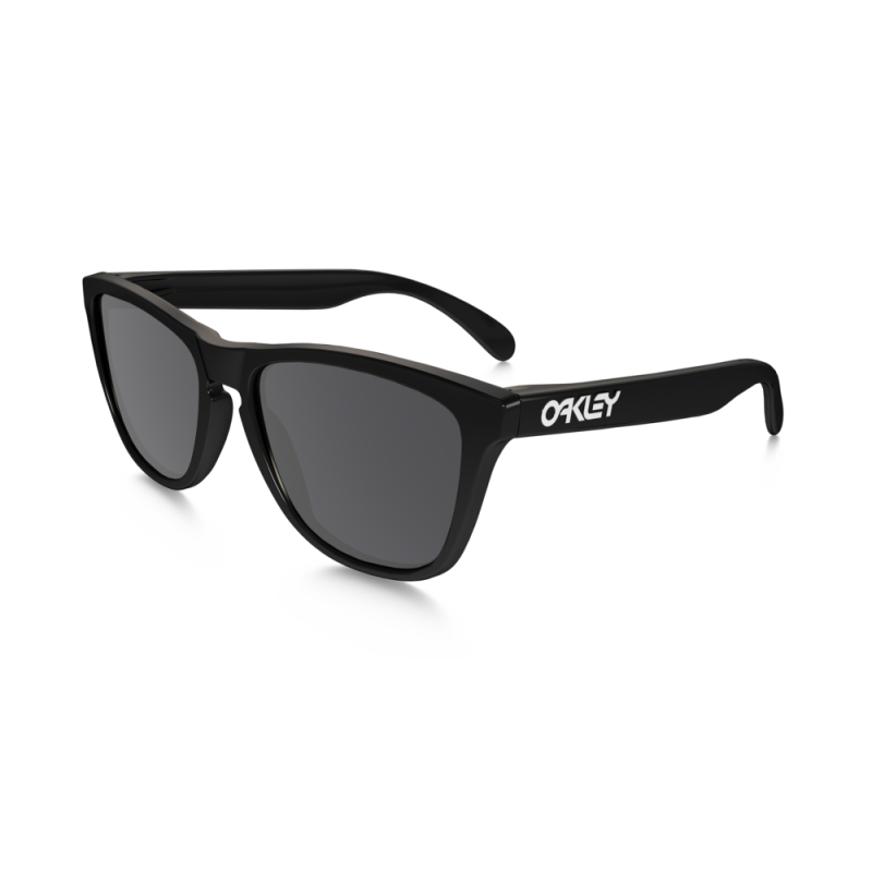 occhiali da sole Oakley Frogskins