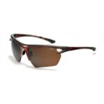 occhiali da sole Zeal Optics Equinox