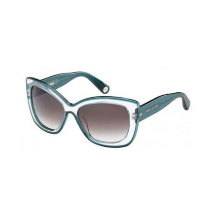 occhiali da sole Marc Jacobs