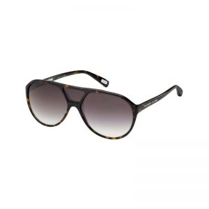 occhiali da sole Marc Jacobs MJ 401/S