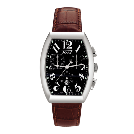 orologio unisex Tissot