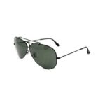 occhiali da sole ray-ban rb3292