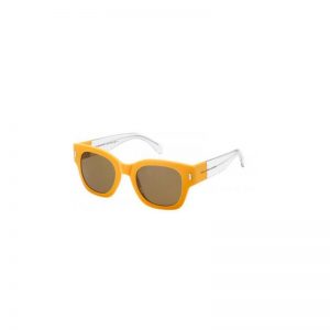 occhiali da sole Marc by Marc Jacobs 4698/s