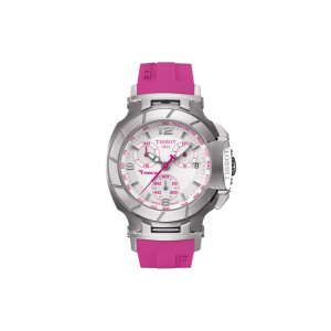 orologio donna Tissot T-Race