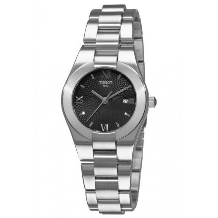 orologio donna Tissot Glam Sport