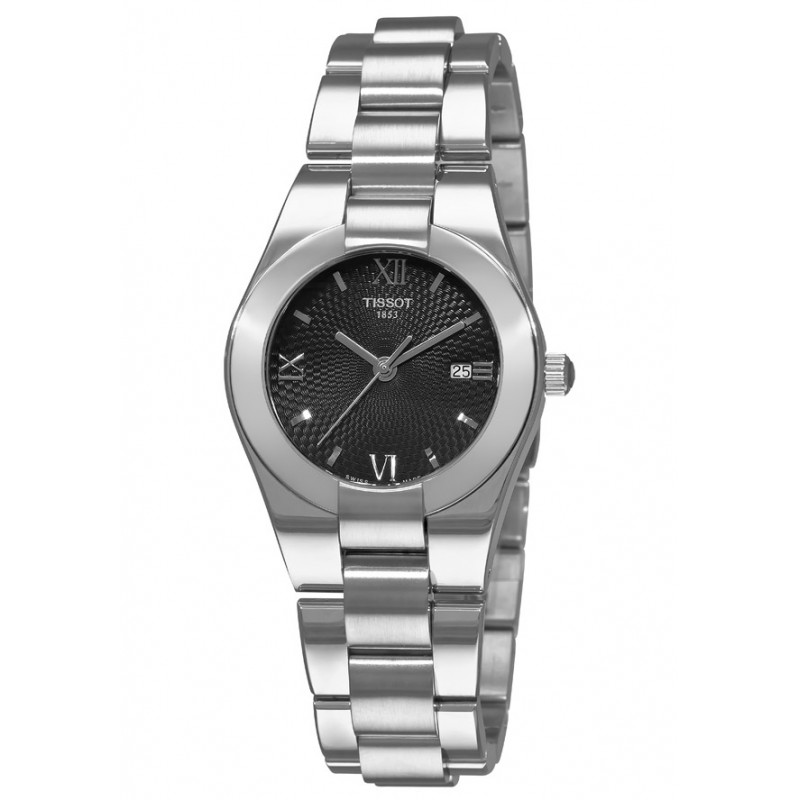 orologio donna Tissot Glam Sport orologio donna Tissot Glam Sport