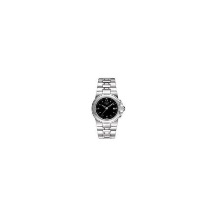 orologio donna Tissot T-Lady