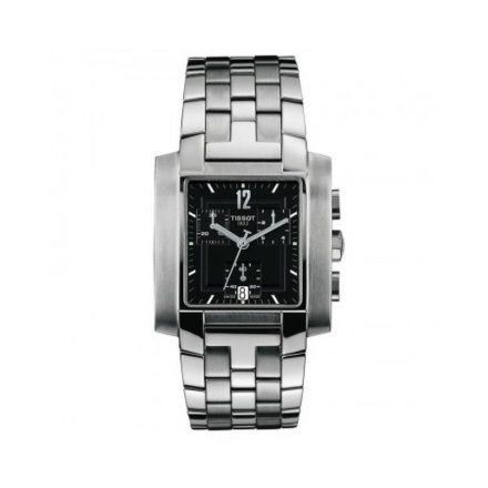 orologio donna Tissot T-Lady