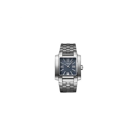 orologio uomo Tissot T-Trend