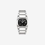 OROLOGIO DONNA TISSOT T-MOMENTS T00911011105700