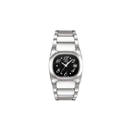 orologio donna Tissot T-Moments