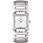 orologio donna Tissot Evocation