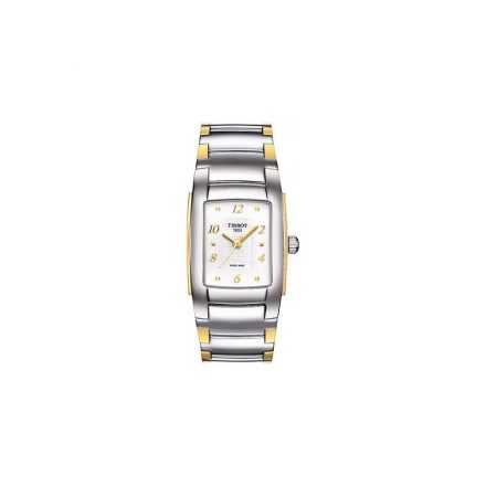 orologio donna Tissot T10