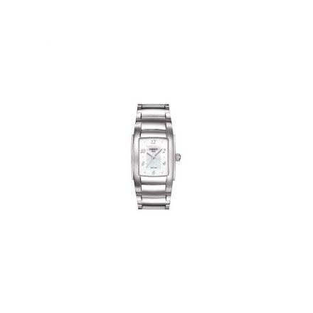 orologio donna Tissot T10 con brillanti