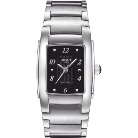 orologio donna Tissot T10