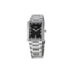 cronografo uomo Tissot