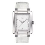 orologio donna Tissot TLX