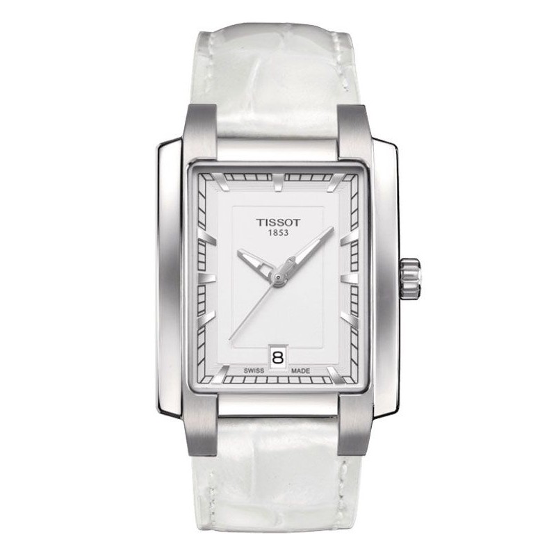 orologio donna Tissot TLX