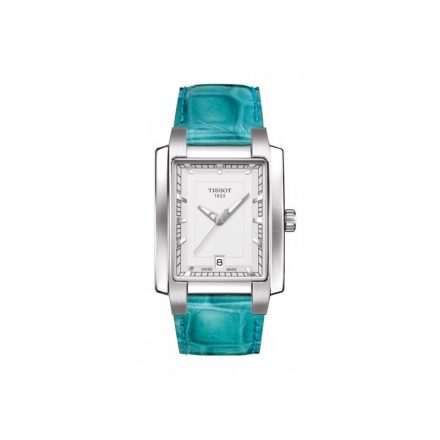orologio donna Tissot TLX