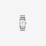 OROLOGIO DONNA TISSOT CON BRILLANTI T0733101111600