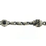 bracciale uomo Zulian BA103E
