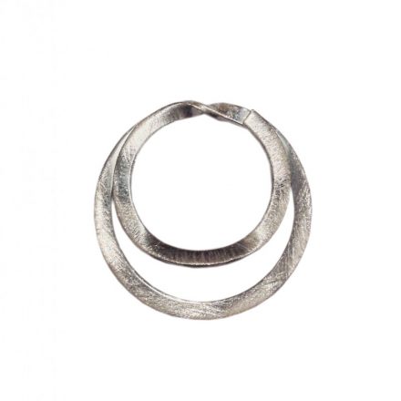 fermasoldi uomo pc103e