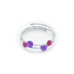 bracciale Miluna Vortice BRD756