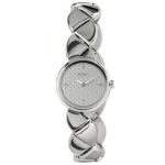 orologio donna Breil TW1479
