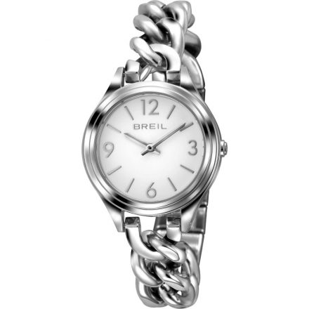 orologio donna Breil TW1386