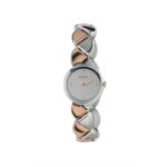 orologio donna Breil TW1478