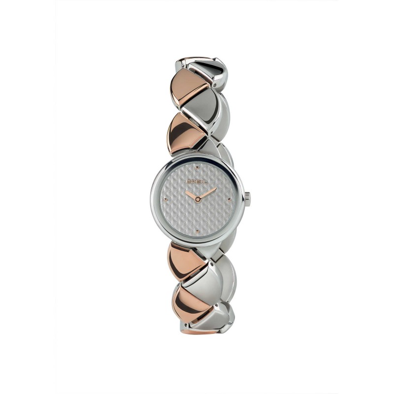 orologio donna Breil TW1478 orologio donna Breil TW1478