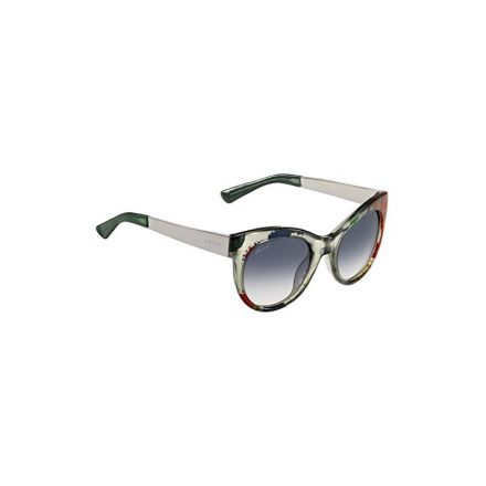 occhiali da sole donna Gucci GG3740/s