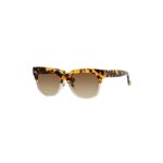 occhiali da sole donna Gucci GG3744/s