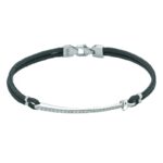 Braccialo Yukiko Uomo KBRD1284