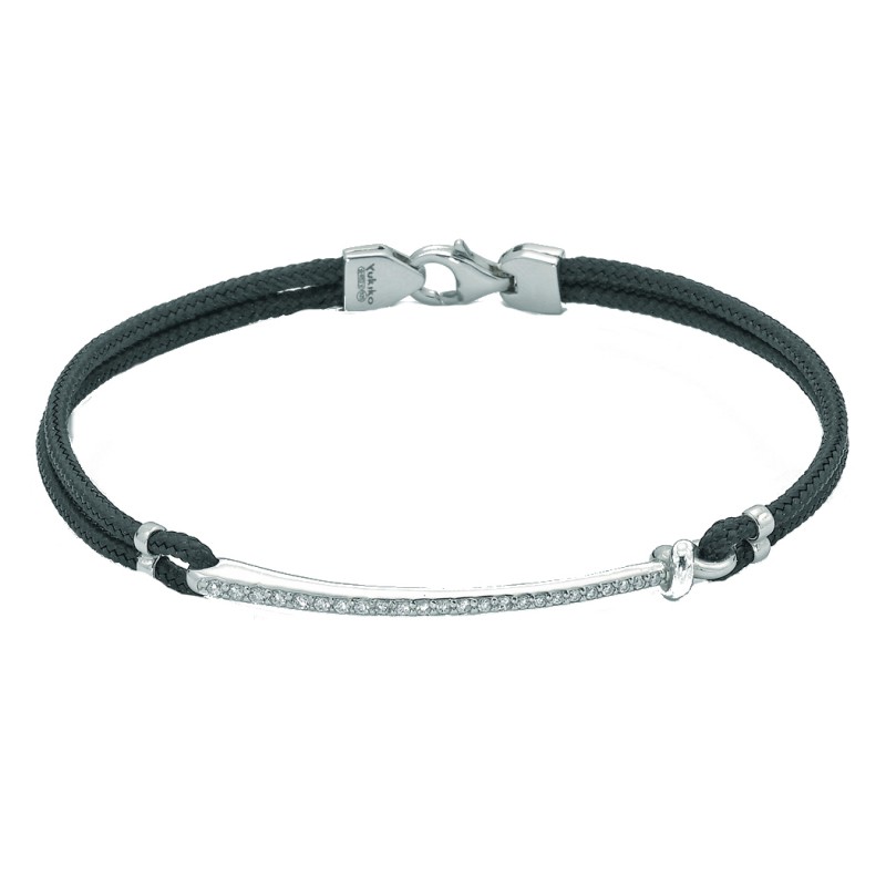 Braccialo Yukiko Uomo KBRD1284